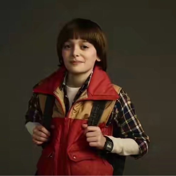 hotpot - Picture 1 of 1